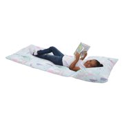 Everything Kids Unicorn Easy Fold Nap Mat