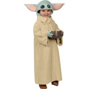 Star Wars: The Mandalorian "The Child " Child Costume