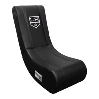 Game Rocker 100 with Los Angeles Kings Logo