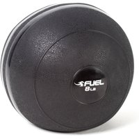 Fuel Pureformance Slam Ball, Various Weights