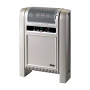 Lasko 175 sq. ft. Electric Portable Heater
