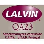Lalvin Wine Yeast (QA23) - 3 Pack