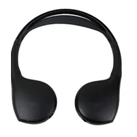 Ford Expedition Headphones -   Folding Wireless  (Single)