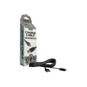 Tomee Micro USB Charge Cable for PS4/ Xbox One/ PS Vita 2000/ Wii U Pro
