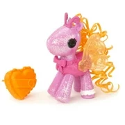 Lalaloopsy Flutterwings Baby Ponies