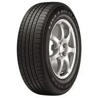 Goodyear Viva 3 All-Season 245/60R18 105H Tire