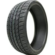Lexani LX-Twenty 225/45R17 94 W Tire