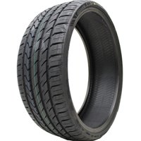 Lexani LX-Twenty 235/35R20 92 W Tire