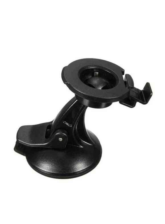 Car Suction Cup Mount GPS Holder For GARMIN NUVI 2597 LMT 42 54 52 44 55AA L1P2