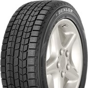 Dunlop Graspic DS-3 205/60R15 91 Q Tire