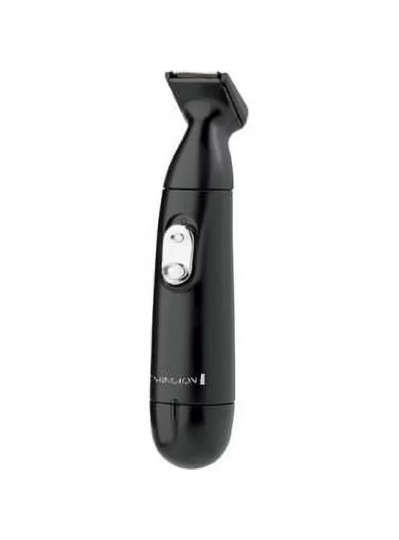 Remington PG165 Battery Operated Precision Grooming System