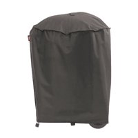 Expert Grill 28" Heavy Duty Charcoal Kettle Grill Cover