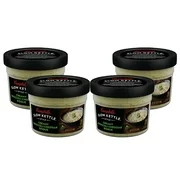 (3 Pack) Campbell's Slow Kettle Style Creamy Broccoli Cheddar Bisque, 15.5 oz. Tub