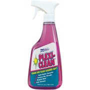 Blue Ribbon Products Plexi-Clean 16 Oz. Acrylic & Plastic Cleaner 11070