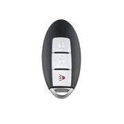 For 2008 2009 2010 2011 2012 2013 Nissan Rogue Keyless Car Remote Smart Key Fob