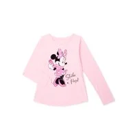 Girls Clothing up to 50% Off