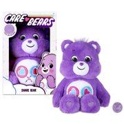 NEW 2020 Care Bears - 14" Plush - Share Bear - Soft Huggable Material!