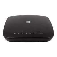 AT&T - Wireless router - WWAN - 802.11b/g/n/ac - Dual Band AT&T