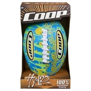 Coop Hydro Football