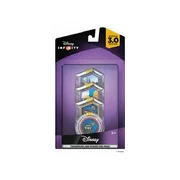Disney Interactive 9341028 Infinity 3.0 Edition Tomorrowland Power