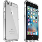 OtterBox Symmetry Clear Series Case for iPhone 6s & iPhone 6, Clear