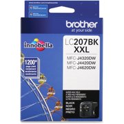 BROTHER MFC-J4320DW Cartridge (1,200 yield)