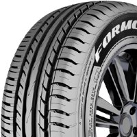 Federal formoza az01 P195/65R15 91V summer tire