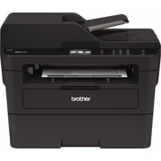 Brother HL-L8260CDW Business Color Laser Printer, Duplex Printing, Flexible Wireless Networking, Mobile Device Printing, Advanced Security Features  Amazon Dash Replenishment Ready