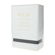 Roja Dove 'Lilac Extrait' Parfum 1.7oz/50ml New In Box