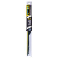 Rain-X Silicone Endura Premium All-Weather 22" Windshield Wiper Blade