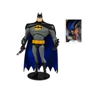 McFarlane Toys DC Multiverse 7" Batman The Animated Series Deluxe Figure