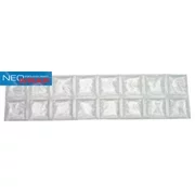 Replacement Hot/Cold Mat for Small Neowrap (A51100) 4"x15" - 2 PER PACK