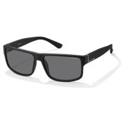 Polaroid Core Pld 2030/S Sunglasses 0DL5 59 Matte Black (Y2