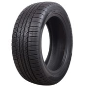 SuperMax TM-1 205/60R15 91 T Tire