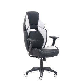 Shop gaming chairs