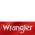 Comfy classics by Wrangler—cool weather styles they’ll love.