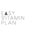 Easy Vitamin Plan