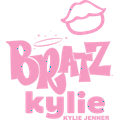 Kylie Bratz Logo