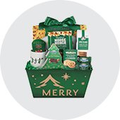 Shop all Food Gifts