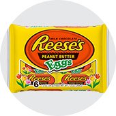 Shop Easter candy