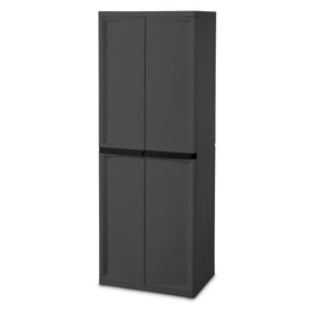 Freestanding Cabinets
