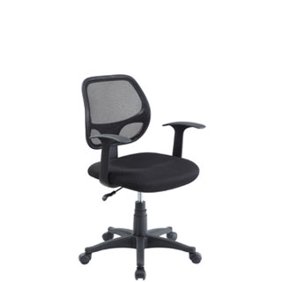 Shop task chairs