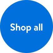 Shop All Savings