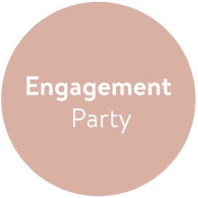 Engagement Party