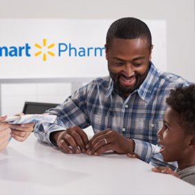 DX Offers Mall Pharmacy. It’s easy to get all the medications you need. Learn more