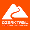 Ozark Trail Logo