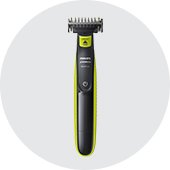 Trimmer and groomer deals