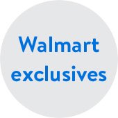 Shop DX Offers Mall exclusive deals
