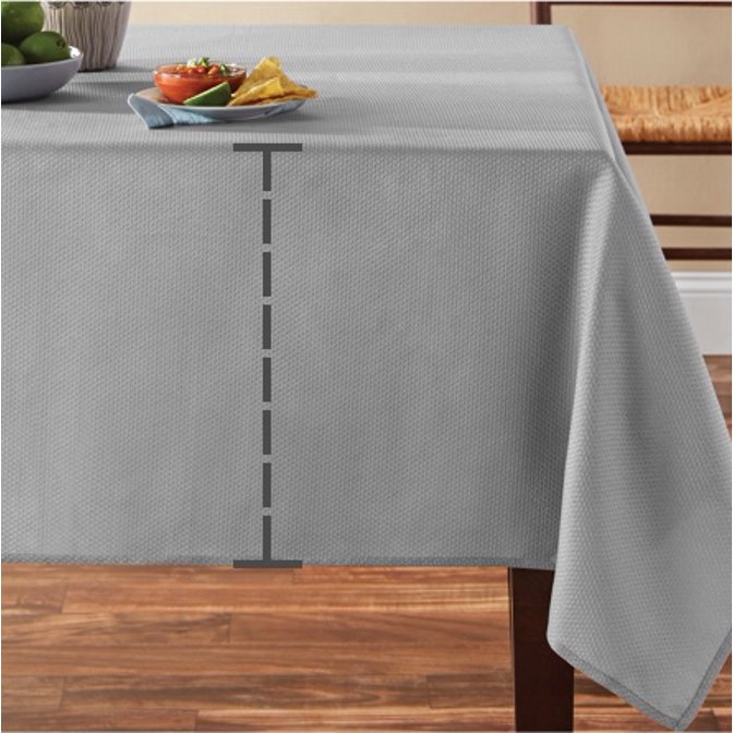 Tablecloth Buying Guide