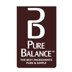 Explore Pure Balance Dog Food at dxoffersmall.com